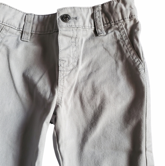 New Lee Baby Boy Joggers - Picture 4 of 7